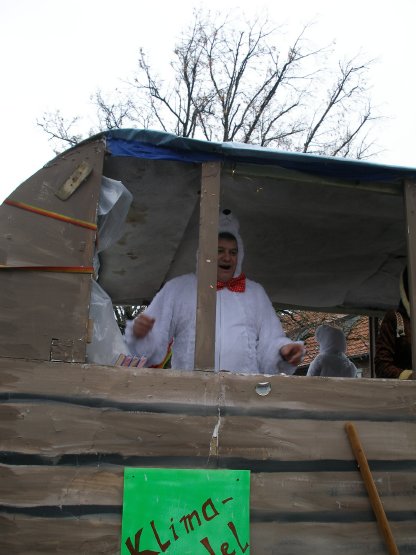 KG IWW 2009 Umzuege Sonntag Glk, Suegg, Pru 001 (123).jpg